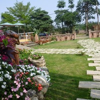 達伶的家民宿提供優質住宿、景點介紹、美景欣賞、生態環境、餐飲、交通 ...