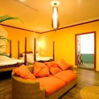 達伶的家民宿(合法民宿) - 沿山休閒農業區.鶉園休閒農場.墾丁卡米克 ...