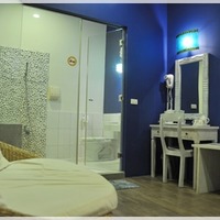 鶉園休閒農場。達伶的家| GoGo Taiwan 玩台灣~