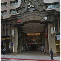 便宜又舒適的台北青年宿舍- Space Inn | 漫悠世界– U Blog 博客