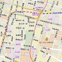 臺大醫院國際會議中心NTUH International Convention Center