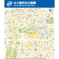 台北捷運文湖、淡水、中和線、接駁公車往登山口、交通行程資料@ KC的 ...
