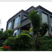 山中傳奇私人會館@ La Tour De... :: 隨意窩Xuite日誌