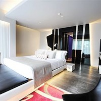 Mode Sathorn Hotel | Bangkok | lastminute.com