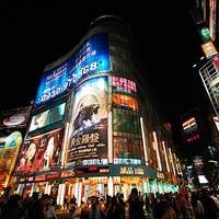 台北市西門町| Flickr - Photo Sharing!