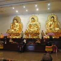 20130519劍潭古寺-劍南蝶園-善導寺| 一個平凡的人