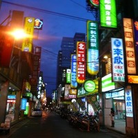 最後一堂南陽街的課- 咖啡海的天堂- PChome 個人新聞台