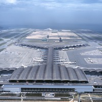 Hong Kong Engineering Archive