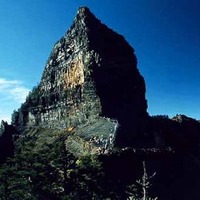雪霸國家公園旅遊景點介紹(旅遊資訊王TravelKing)-苗栗縣旅遊住宿-泰安 ...