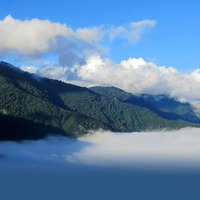新竹五峰鄉雪霸休閒農場(官方網站)-位於雪霸國家公園,是觀霧住宿、雪 ...