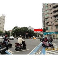 法拍屋- 高雄法拍屋高雄市三民區河堤路292號地下1層- 988house巨亨房屋網