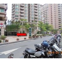 法拍屋- 高雄法拍屋高雄市三民區河堤路292號地下1層- 988house巨亨房屋網