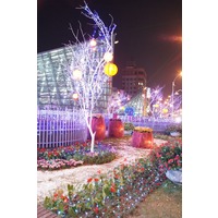Panoramio - Untitled photo