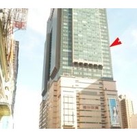 法拍屋- 高雄法拍屋高雄市苓雅區自強三路5號23樓之39 - 988house巨亨房屋網