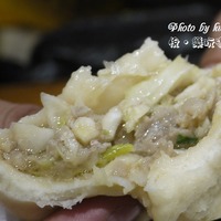 高雄早餐小吃】興隆居----湯包燒餅各自出色、蛋餅飲料十分吸睛@ 悅‧樂 ...