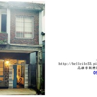 Zhongshan 1st Road, Xinxing District, Kaohsiung City, Taiwan 800 ...