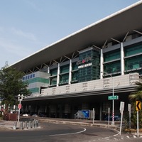 高雄市政府文化局影視發展暨拍片支援中心