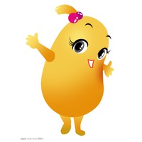 小豆豆源文件__图片素材_其他_源文件图库_昵图网nipic.com