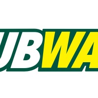 SUBWAY Online Ordering