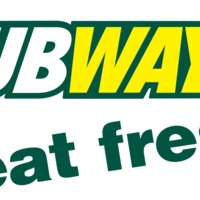 Subway (restaurant) - Wikipedia, the free encyclopedia