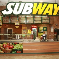 Subway is coming to Formby Village | Formby Bubble