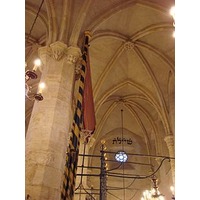Old New Synagogue - Wikipedia, the free encyclopedia