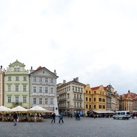 Old Town Square - Wikipedia, the free encyclopedia