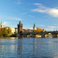 File:Charles Bridge.jpg - Wikimedia Commons