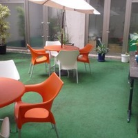 HOTEL RASSO KOKUSAI DORI NAHA 2* (Japan) - from US$ 118 | BOOKED