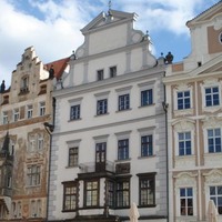 Off the Brochure: Prague, Czech Republic - Peter Greenberg Travel ...
