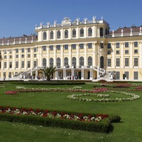 Staatsopernmuseum - Lonely Planet