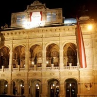 Staatsopernmuseum wird geschlossen | VIENNA.AT