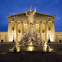 Austria to Default on Bank Guarantees | Armstrong Economics
