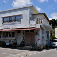 首里の城下町にあるおいしい沖縄そばのお店 沖縄県那覇市 「首里そば ...