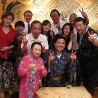 琉球ダイニング 地酒横丁(国際通り/居酒屋) | ホットペッパーグルメ