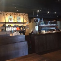 Okinawa Brewing Mihama Cafe - 16 Photos - Beer Bar - 北谷町美浜9-7 ...