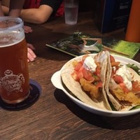 Okinawa Brewing Mihama Cafe - 16 Photos - Beer Bar - 北谷町美浜9-7 ...