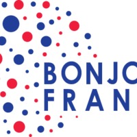 ボンジュール フランス | 在日フランス商工会議所