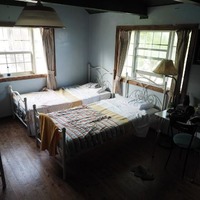 Pension Weekend (恩納村) - 8則旅客評論及格價
