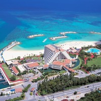 Sunmarina Hotel | Hotel-R