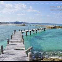 遊記】2012 沖繩五天四夜Day 1 (七)。Sun Marina Hotel房間設備與設施 ...