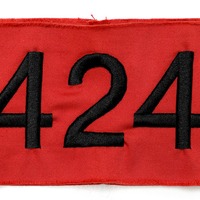 Shop 424 on Fairfax at Hunting and Collecting Select Store ...