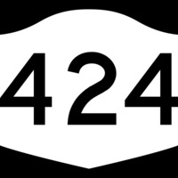 File:NY-424.svg - Wikimedia Commons