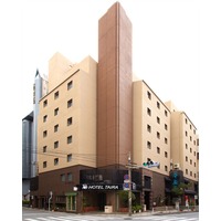 沖繩自由行】飯店介紹HOTEL TAIRA @ 我的秘密基地:: 痞客邦PIXNET ::