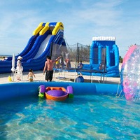日本夏威夷── $2499 起沖繩3 日2 夜旅遊套票,入住Sun Marina Hotel ...