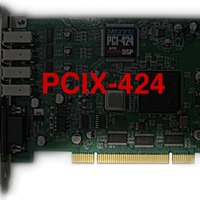 MOTU.com - PCI-424 Compatibility
