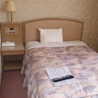 Taira View Hotel (View Hotel Taira) 飯店預訂:搜尋和比較住宿| 超值 ...