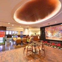 沖繩Taira酒店(Hotel Taira) - Agoda 提供行程前一刻網上即時優惠價格 ...