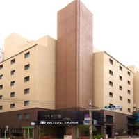 沖繩Taira酒店(Hotel Taira) - Agoda 提供行程前一刻網上即時優惠價格 ...