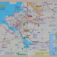 那霸旅游地图,那霸地图,那霸旅游,那霸旅游攻略- 城市吧
